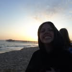 ella coffman - @ella_coffman09 - Instagram