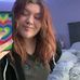 Ella Coffman - Facebook