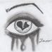 Ella Coffman - Facebook