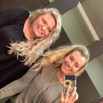 Ella Coffman - @ella__coffman - Instagram
