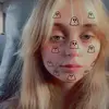 Ella Coffman - @ella.coffman - TikTok