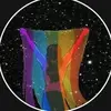 Ella Coffman - @e9c10 - TikTok