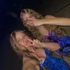 ella - @ellacoffman5 - TikTok