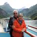 Ella Sue Coffman-Baldwin - Facebook
