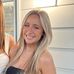 Elle Coffman - Facebook