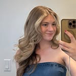 Elle Coffman - @elle.coffman - Instagram