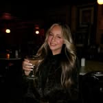 Elle Coffman - @ellec0ffman - Instagram
