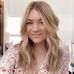 Elle Coffman - Facebook