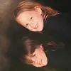 Elle Coffman - @elle5.12 - TikTok