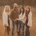 Ellen Coffman - @ellen_coffman13 - Instagram
