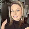 Ellen Coffman - @ellencoffman - TikTok