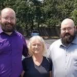 Ellen Coffman Nance - @ellen.nance.5 - Instagram