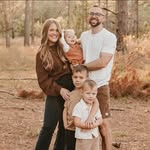 Ellie Coffman - @plegggo - Instagram