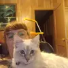 Ellie - @ellacoffman6 - TikTok