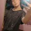 🩶Korabella🖤 - @korabella_coffman2.0 - TikTok