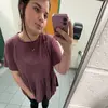 Korabella Coffman - @korabella.coffman - TikTok