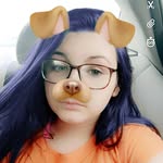 Lilly Ella Coffman - @_lilly._.spams_ - Instagram