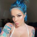 Coker Ella - @cokerella8 - Instagram