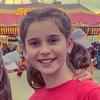 dms don’t work 😔💘🤩 - @ella_coker_biggestfan - TikTok