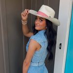 EK - @_ellakatecoker - Instagram