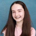 ella 🤍 - @ellacoker18 - Instagram