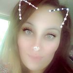 Ella Coker - @coker_ella - Instagram