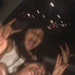 Ella Coker - @ellas_spammmmx - Instagram
