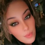 Ella Coker - Facebook