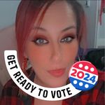 Ella Coker - @ellac100211 - Instagram