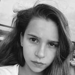 Ella Coker - @ellacoker07 - Instagram