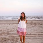 Ella Coker - @ella_coker07 - Instagram