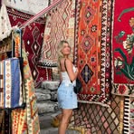 Ella Coker - Facebook