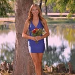 Ella Coker - Facebook