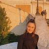 Ella Coker - @ellacoker95 - TikTok