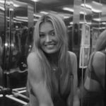Ella Coker - @ellaacokerr - Instagram