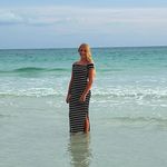 Ella Coker - @elllacoker - Instagram