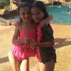 Ella Coker - @ellacoker14 - TikTok
