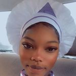 ELLA - @ell.acoker - Instagram