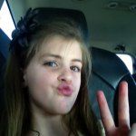 Ella Kate Coker - @ellabella323 - Instagram