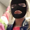 ella.coker0 - @ella.coker0 - TikTok