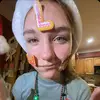 ellacoker4 - @ellacoker4 - TikTok