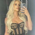 jessica maccos - @ella_coker_2345 - Instagram