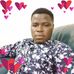Colbert Yella - Facebook