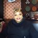 Ella Colbert - Facebook