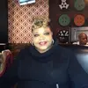 ellacolbert6 - @ellacolbert6 - TikTok