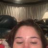 ella.colbert - @ella.colbert - TikTok