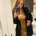 Ella Colbourne - Facebook