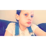Ella Colbourne - @ella_singing_account - Instagram