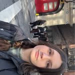 Ella Colbourne - @colbourneella - Instagram