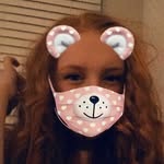 Ella Lauren Colbourne - @_.ella_.spamzz_ - Instagram